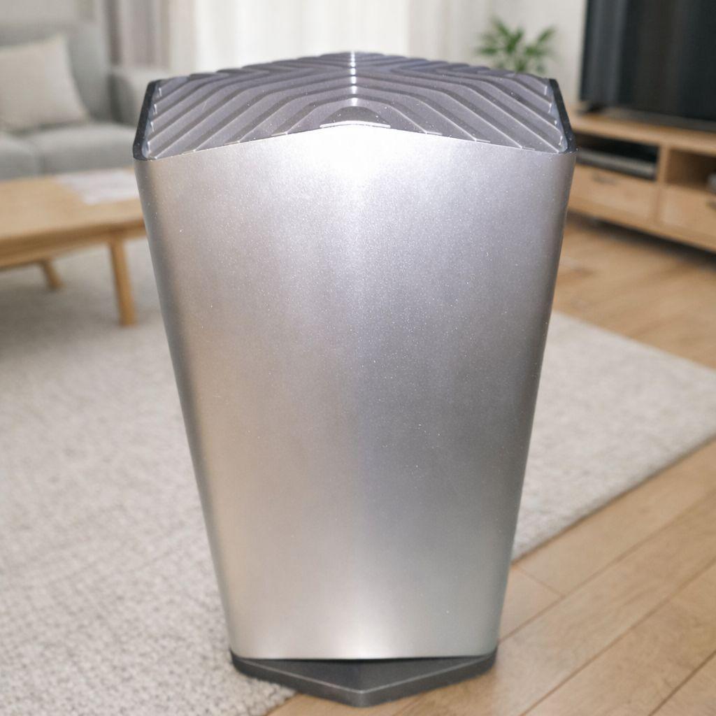 外付けGPU グラボ eGPU Blackmagic design RX580