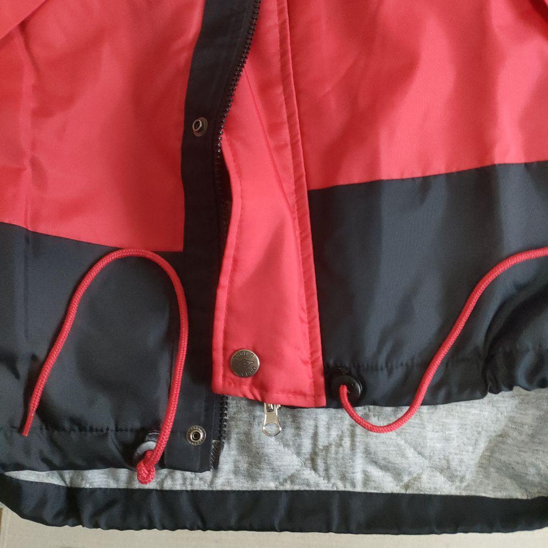 激レア　新品　90年代 UMBRO製マンチェスターユナイテッド オーセンティック