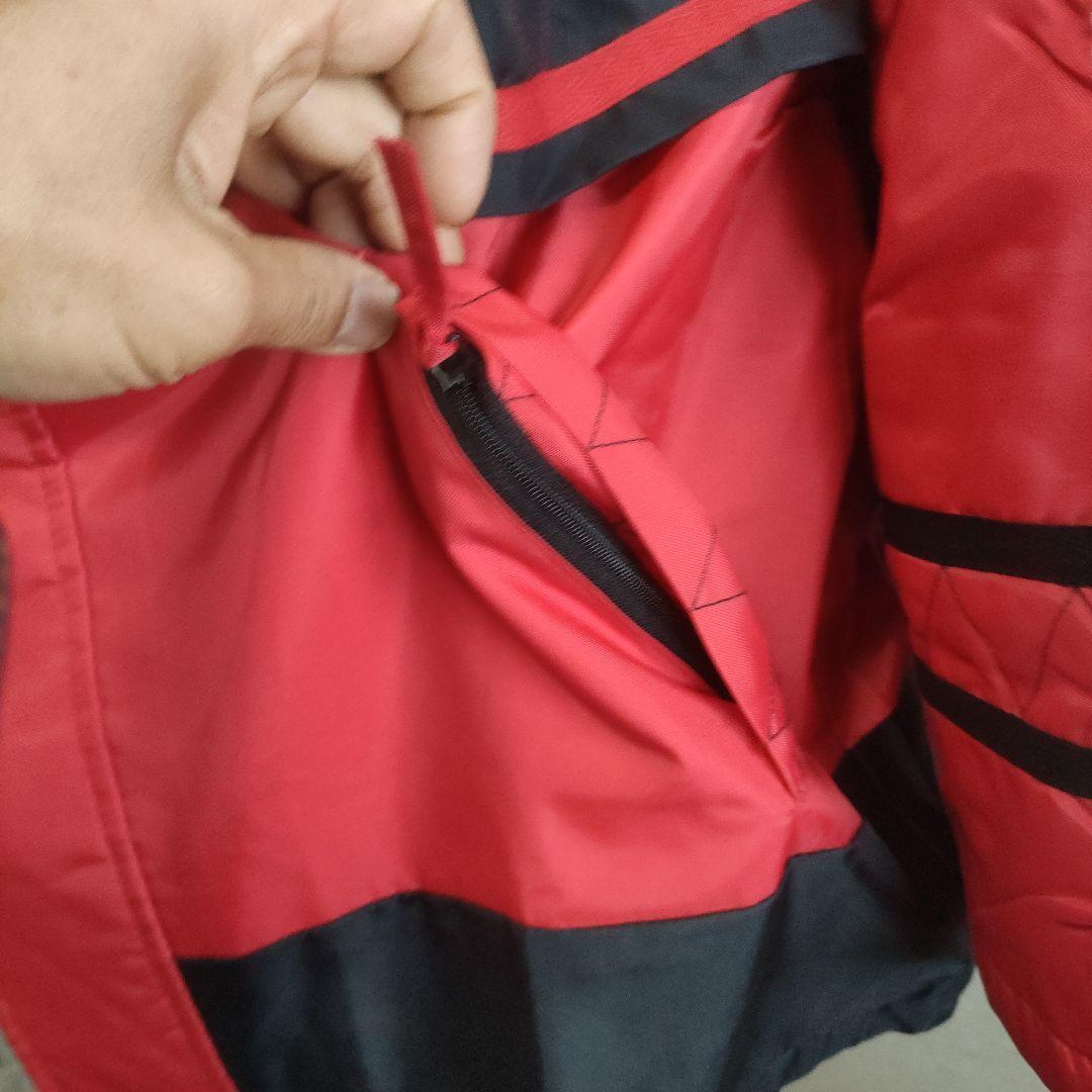 激レア　新品　90年代 UMBRO製マンチェスターユナイテッド オーセンティック