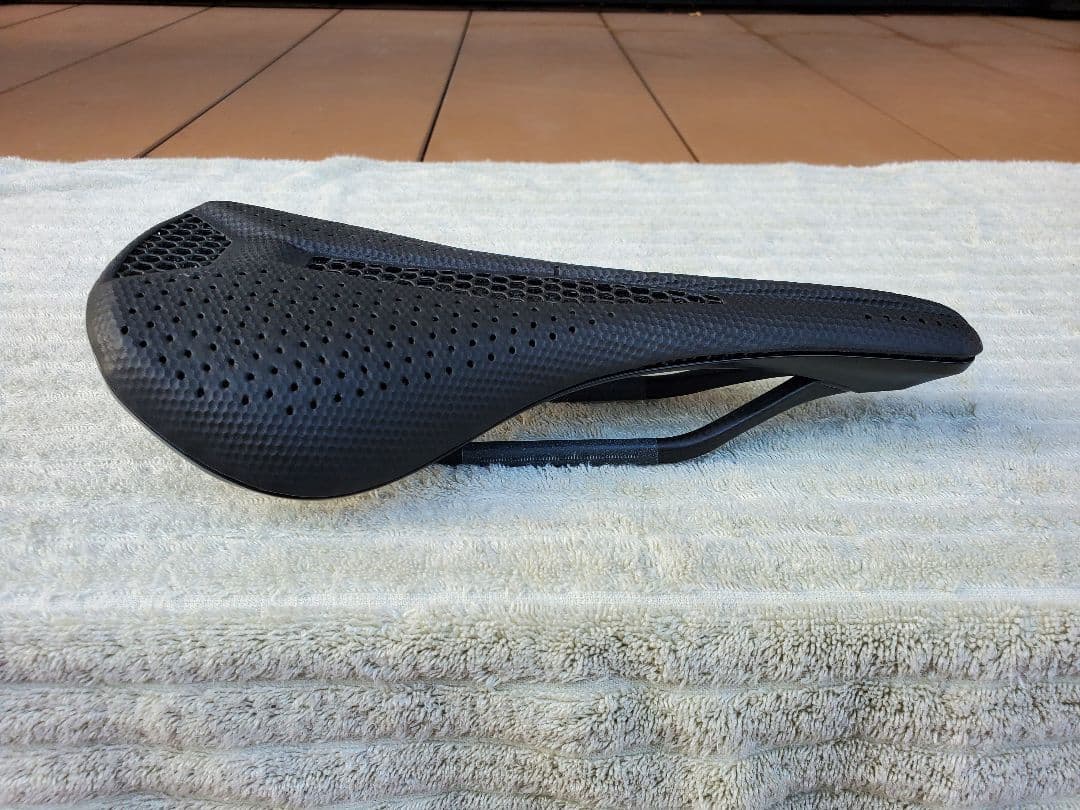 パーツ SPECIALIZED S-WORKS PHENOM MIRROR