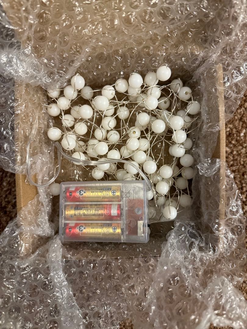 【Orné de Feuilles】人気のクラシック・クリスマスツリー　Lサイズ