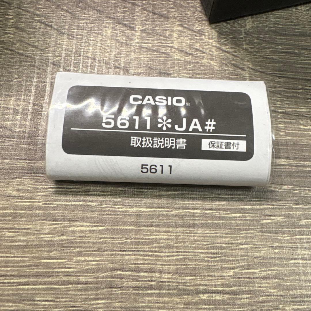 時計 CASIO G-SHOCK GA-2100