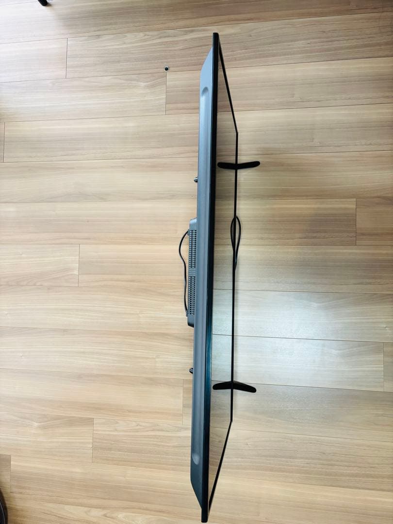 【アイリスオーヤマ】テレビ40v型 LT-40FSX-F1