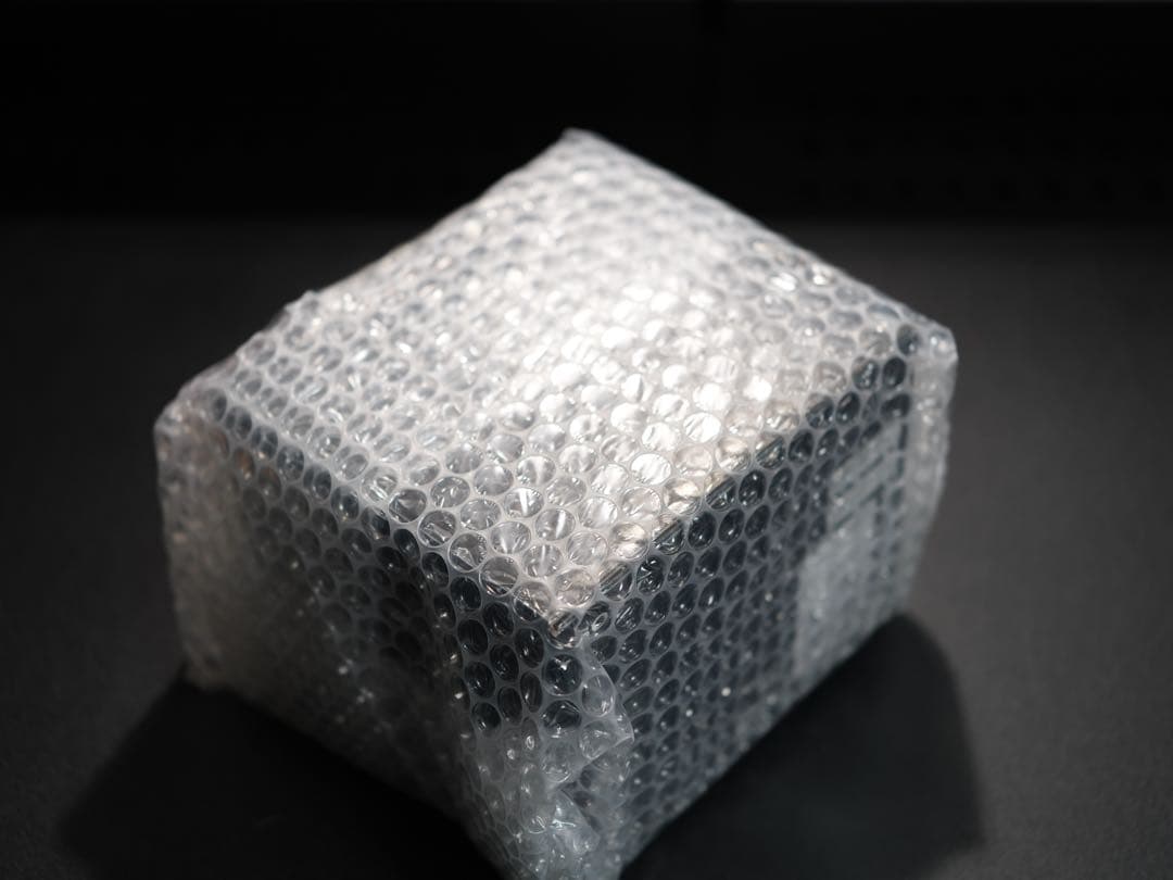 【美品】Sony α7CII ブラック SDカード＋SmallRigプレート付