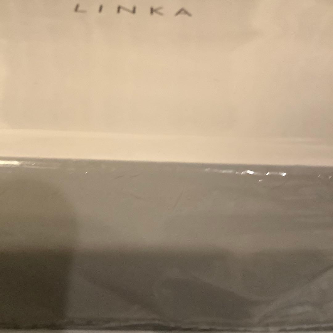 LINKA 美容機器 LED・キャビテーション・RF・EMS