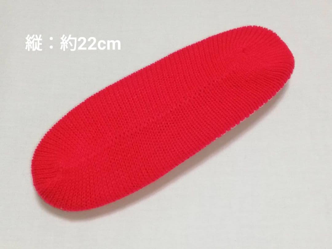 昭和レトロ 当時ものエプロン 小さめエプロン 三越百貨店 当時物 台所レトロ雑貨