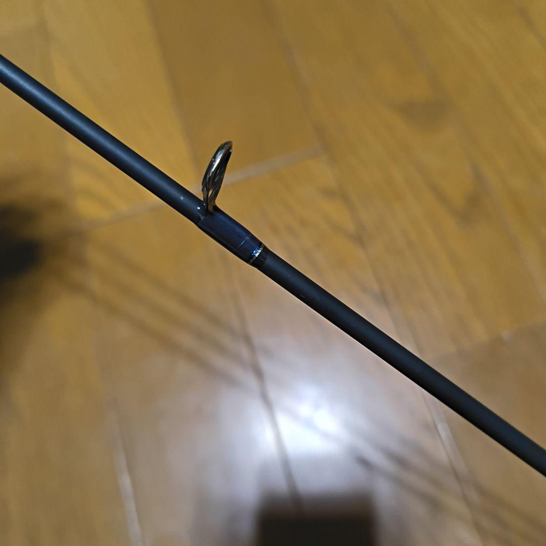 M.A.T　MFM-601　エリアミノーイング