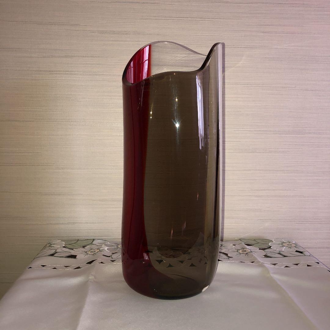 工芸品 Alfredo Barbine