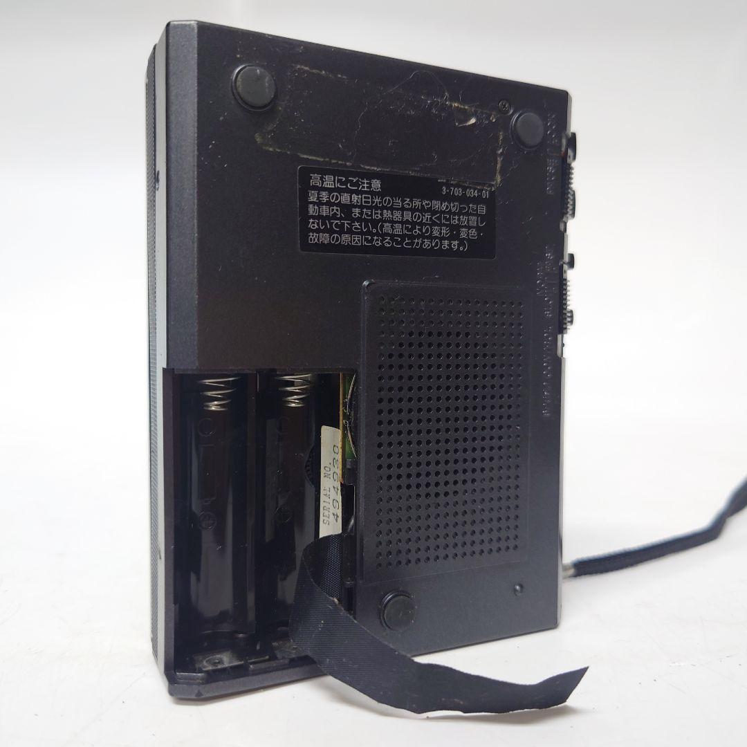 d*9様 レトロ　SONY　ウォークマン　ジャンク　まとめ　ＷＭ TCM CDプ