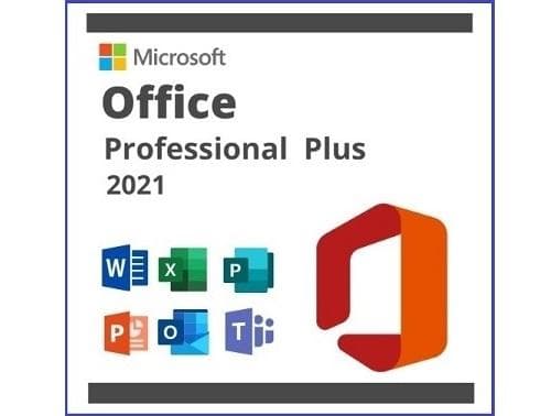 NEC PC-VK17HHTND 13.3型液晶 コンパクト テンキ付きノート