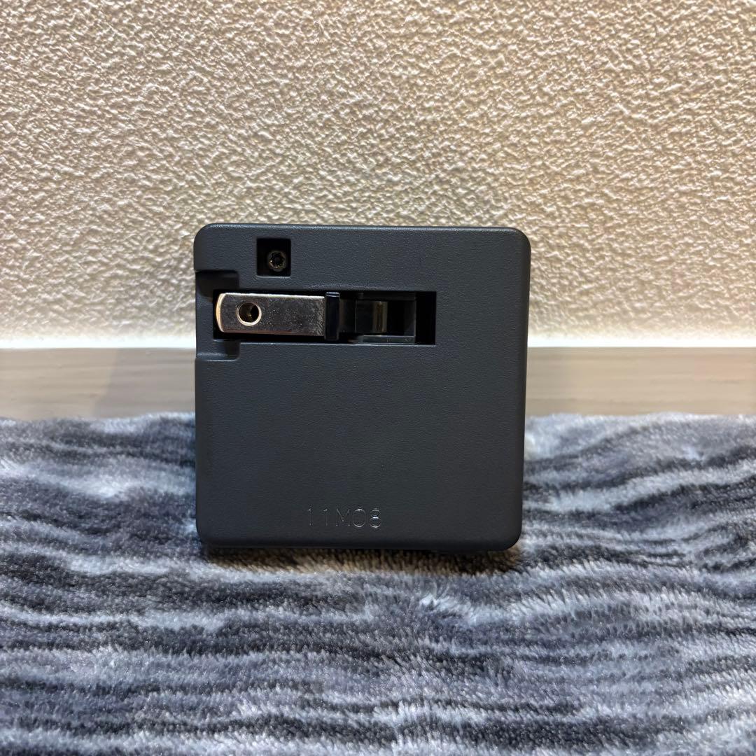 【極美品】Nikon COOLPIX S6100 デジタルカメラ　付属品完備