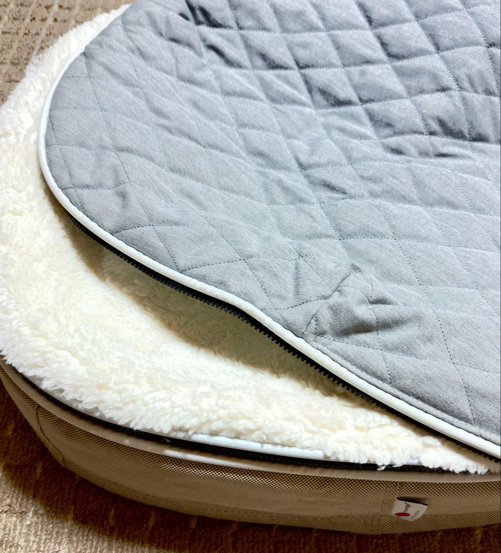 アンビエントラウンジ ambient lounge 犬用ベッド