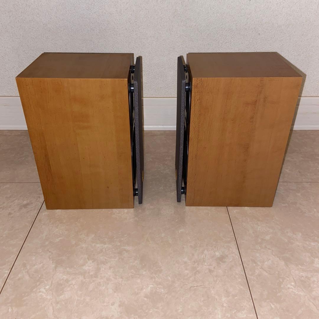 ONKYO D-150スピーカーセット