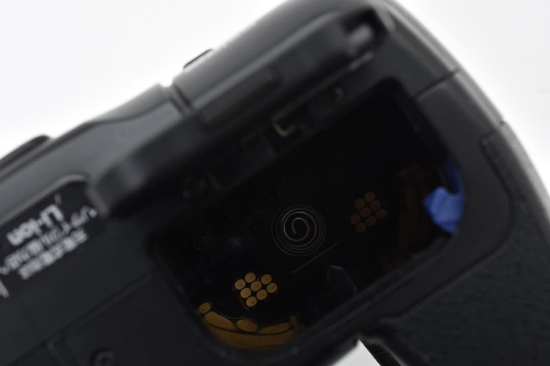 美品 Sony a700 ダブルレンズキット iPhone転送OK #9446