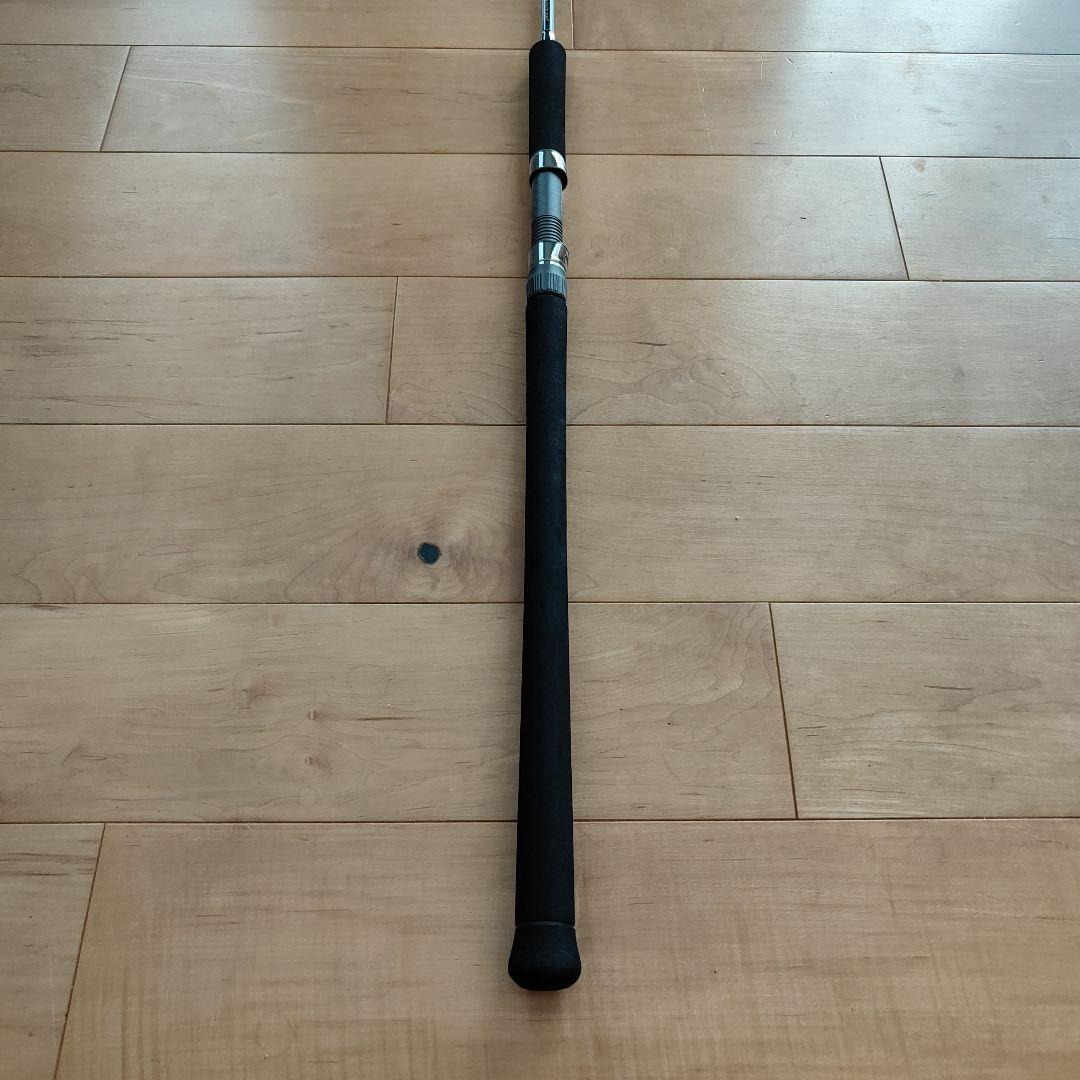 天龍ジグザムドラッグフォースJDF621S-4