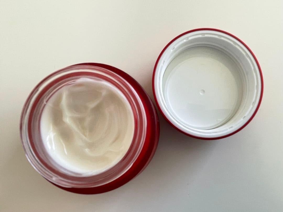 乳液・ミルク SK-II SKINPOWER ADVANCED CREAM