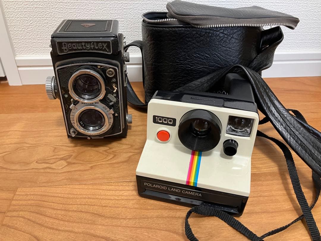 カメラ　まとめ売り PENTAX MINOLTA OLYMPUS フィルムカメラ