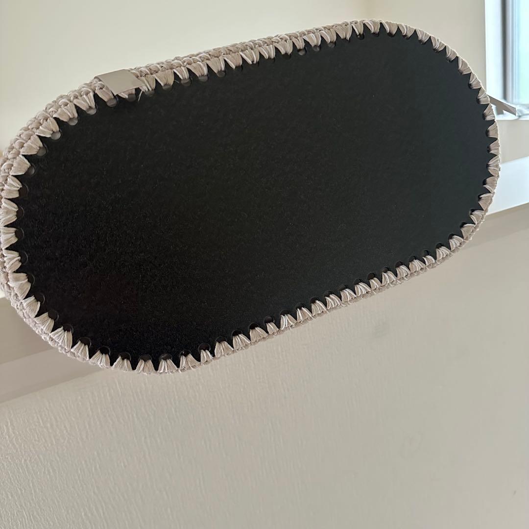 BEYOND THE REEF ♡オリゾン　シルバーチェーン