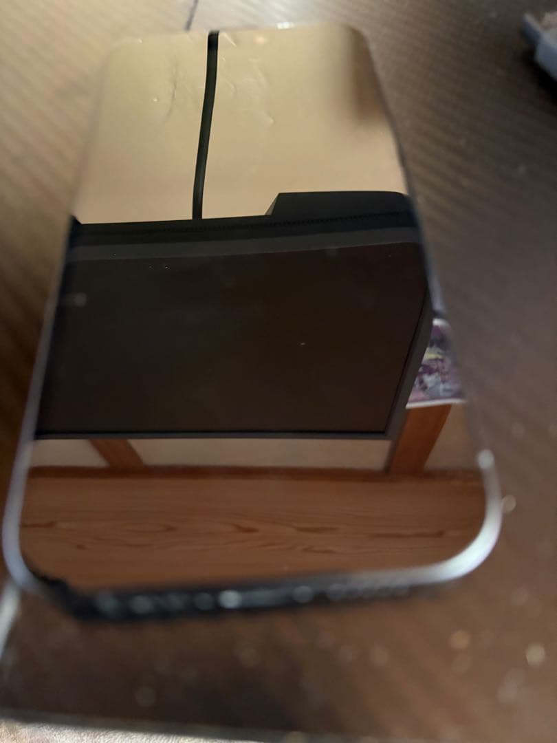 【美品】iPhone16 256gb【即購入可】