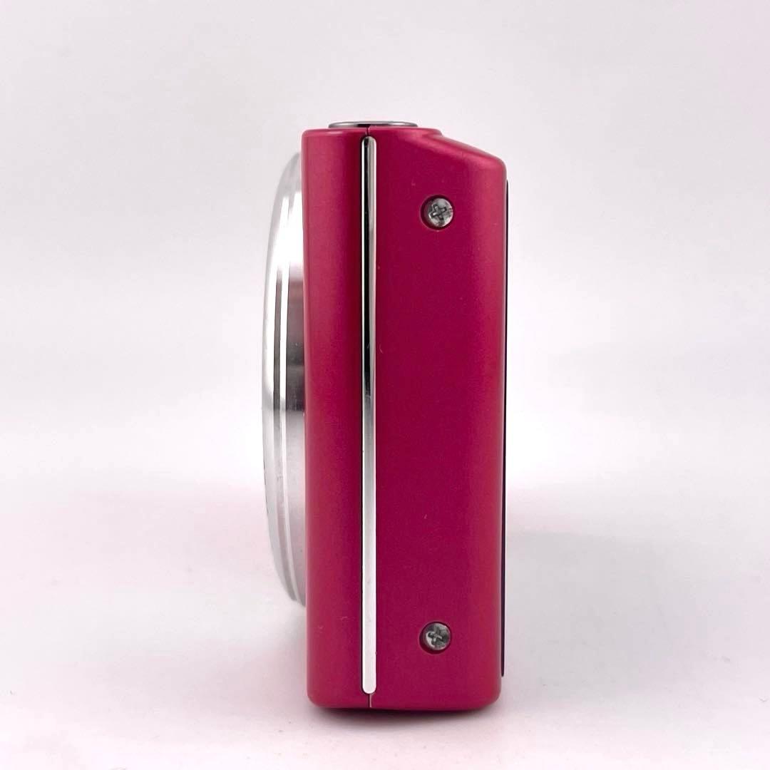 追加有り⭕️【動作確認済み】 SONY Cyber−Shot DSC-W730