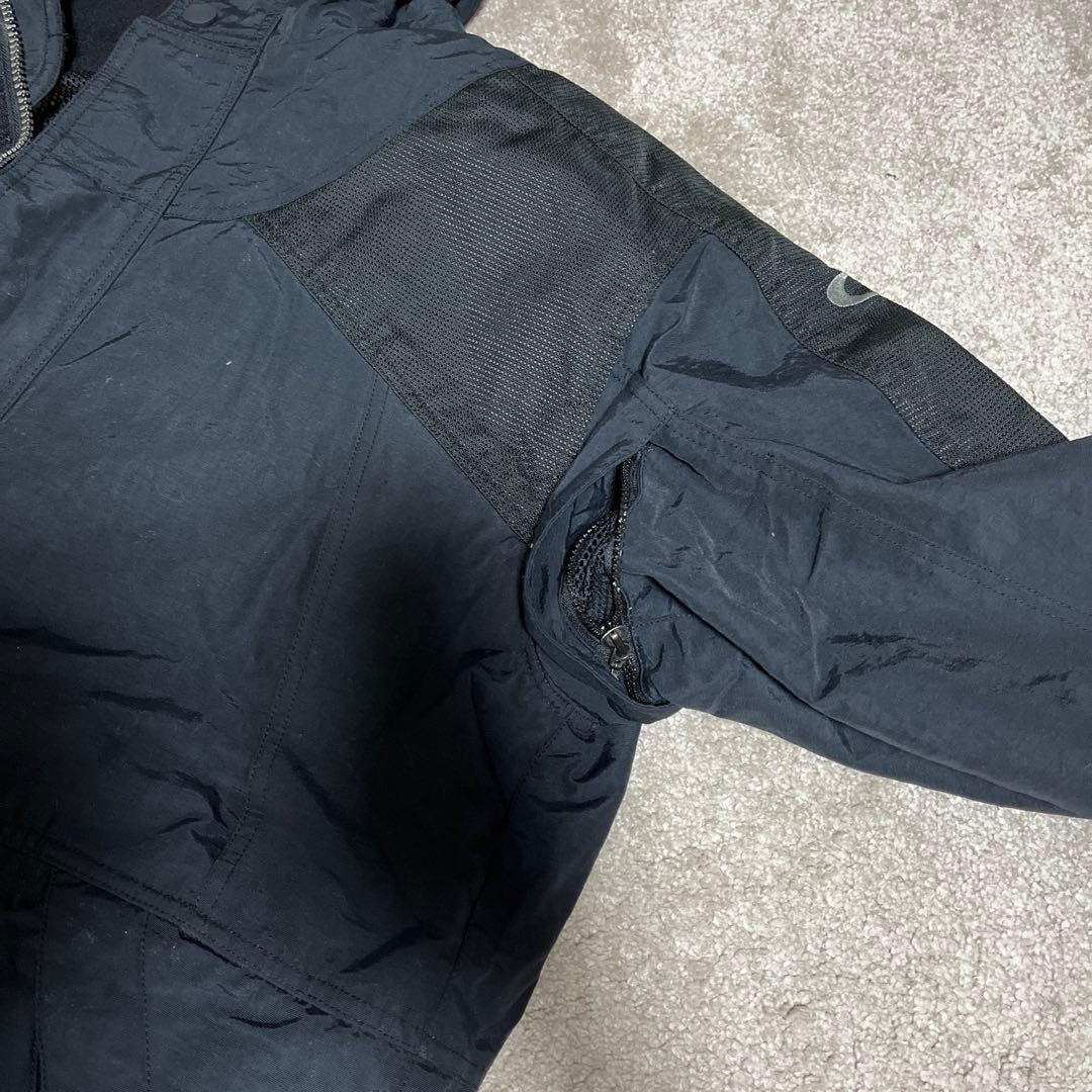 ジャケット・アウター Oakley software archive jacket size M