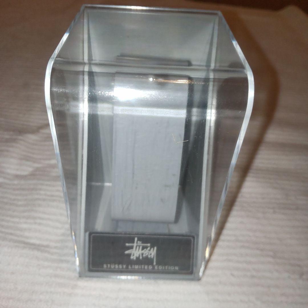 G-SHOCK Stussy DW-6900SS 1st ケース、取扱説明書付き