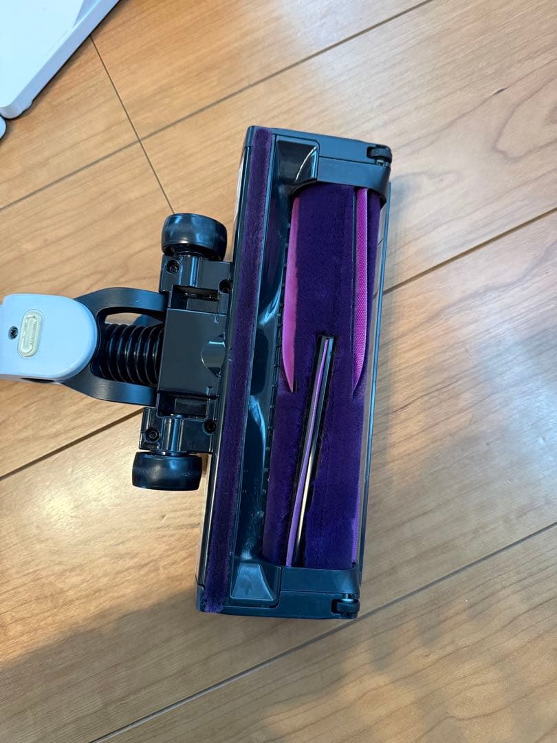 掃除機・クリーナー Shark EVOPOWER SYSTEM NEO+ LC351JWH