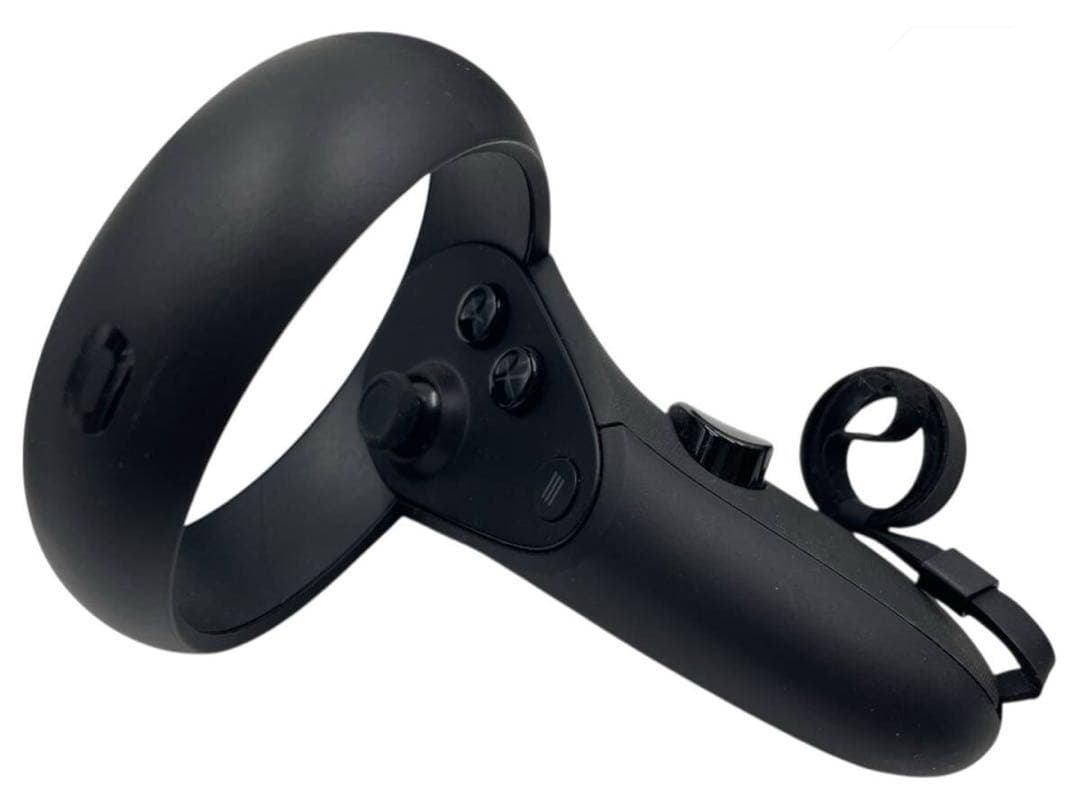 【動作品】 Rift S VRヘッドセット (現