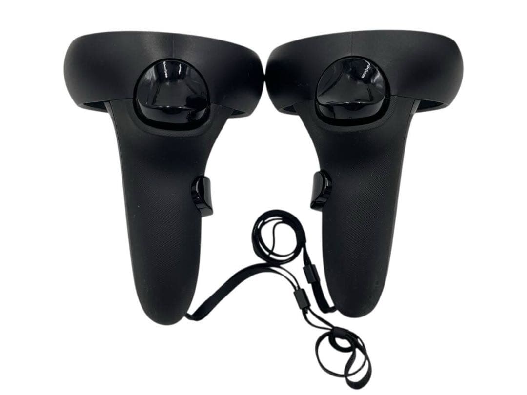 【動作品】 Rift S VRヘッドセット (現
