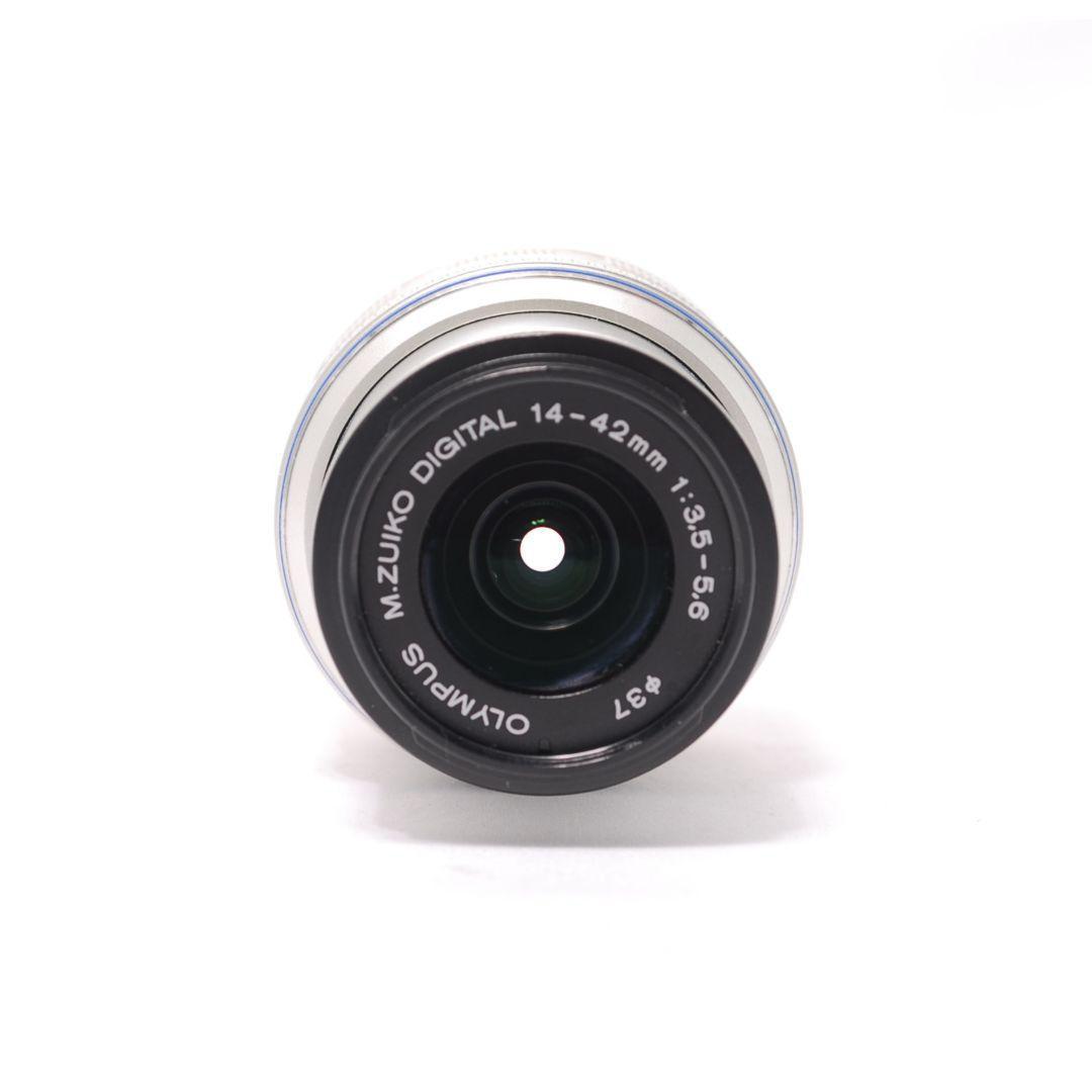 ❤即購入1000円OFF❤ パナソニック ルミックス DMC-GF7 Wi-Fi