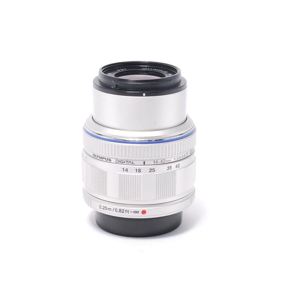 ❤即購入1000円OFF❤ パナソニック ルミックス DMC-GF7 Wi-Fi