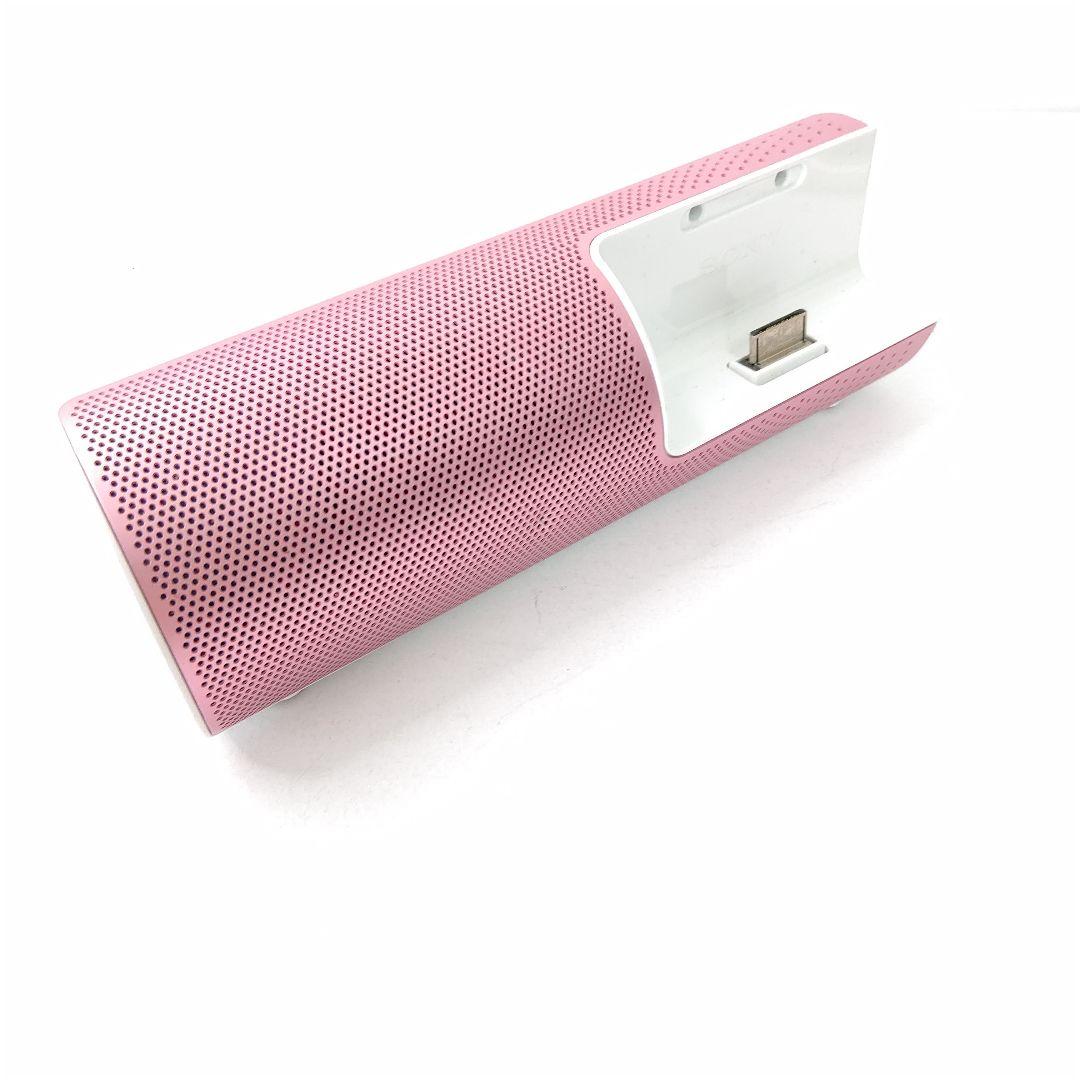 美品　ソニー　ウォークマン　ポータブルオーディオプレーヤー　NW-S765 音楽