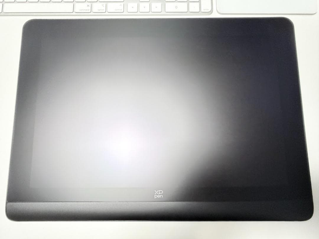 中古 XP-PEN Artist Pro 16 Gen 2