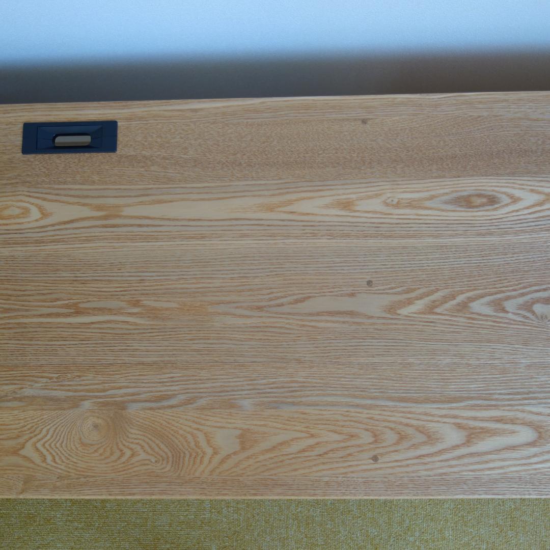 久和屋　Suite 180 TVボード Low　テレビ台