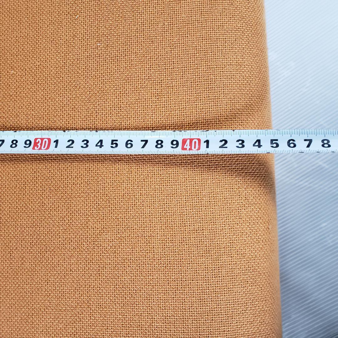 【2脚】SOGOKAGU MAKURA 　相合家具製作所一人　ソファ