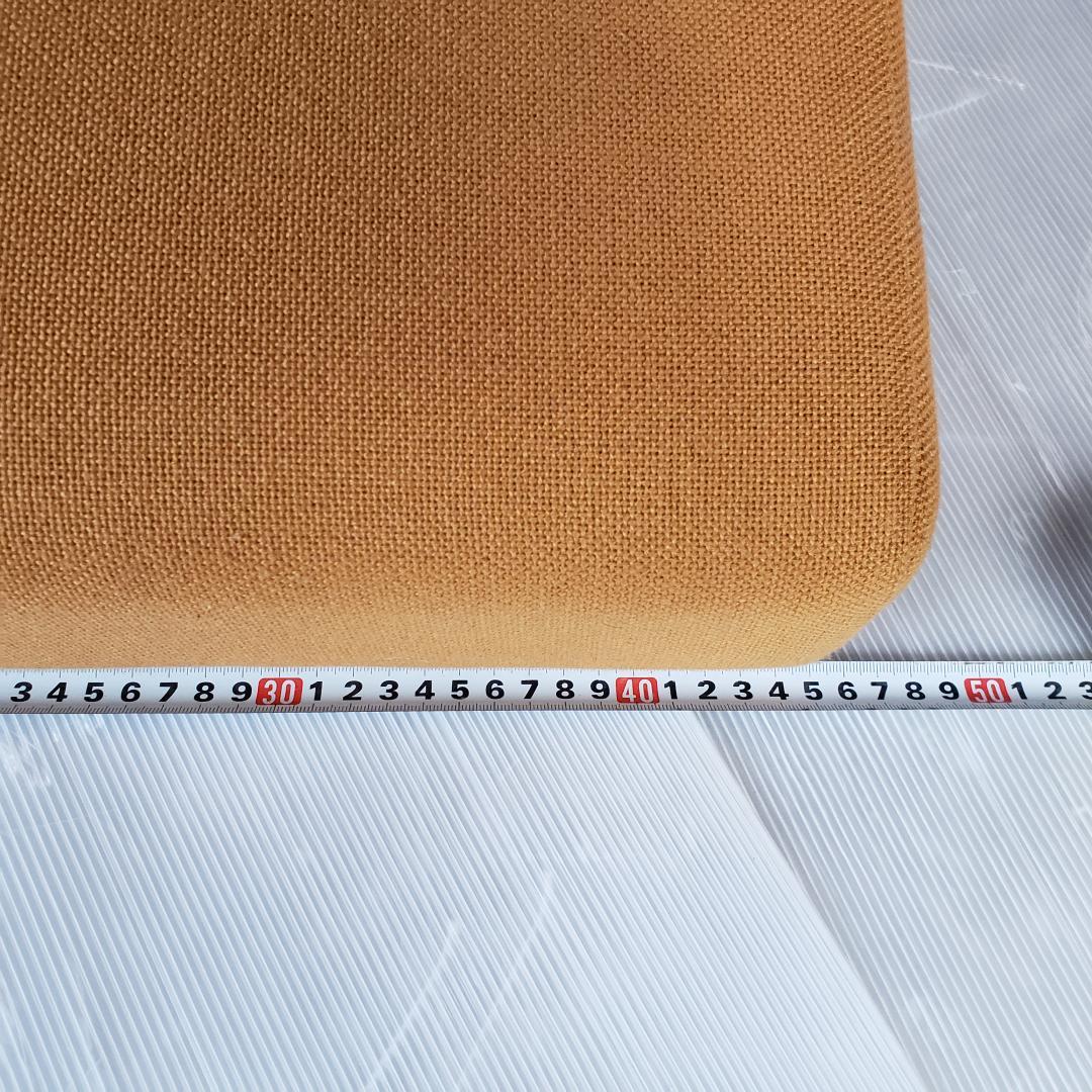 【2脚】SOGOKAGU MAKURA 　相合家具製作所一人　ソファ