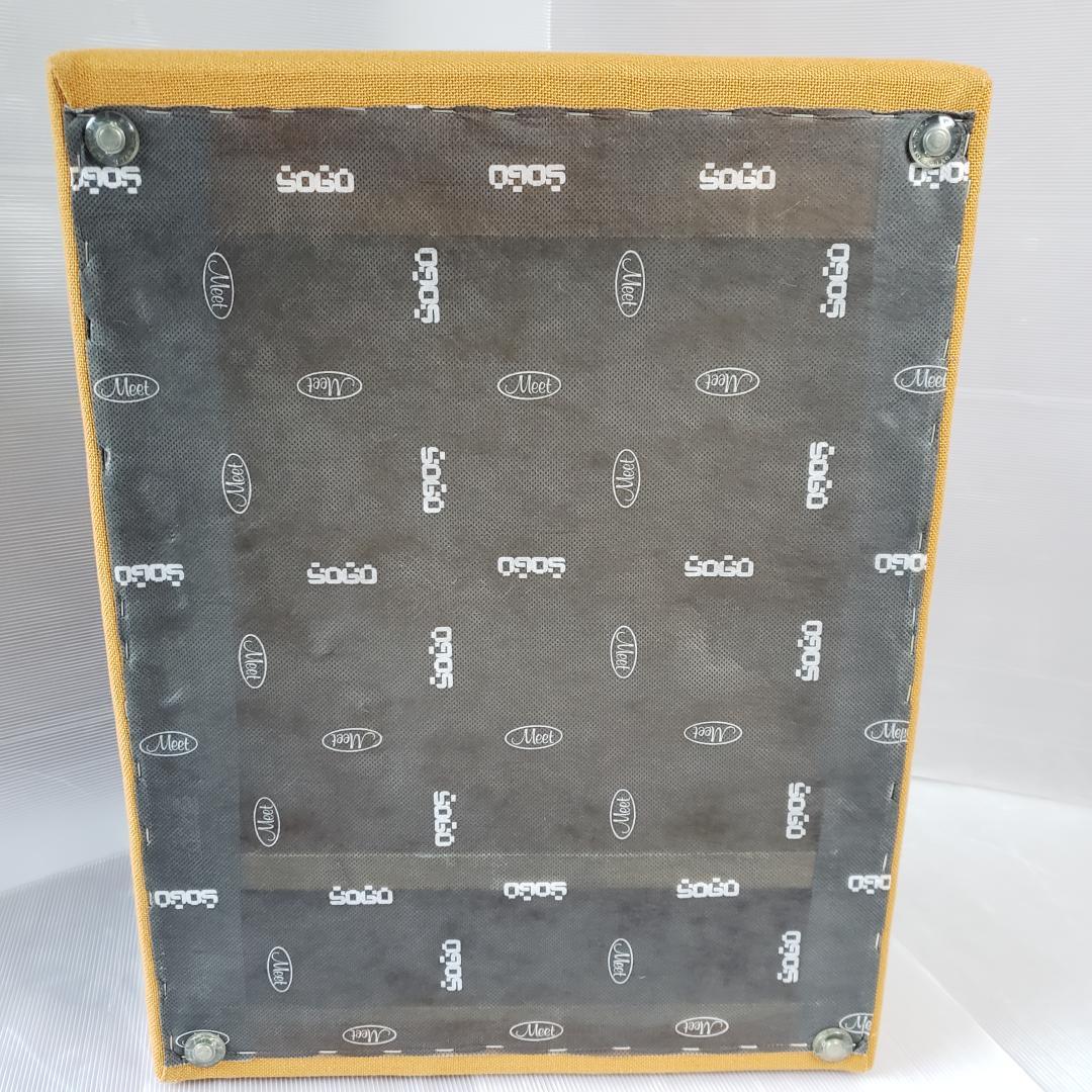 【2脚】SOGOKAGU MAKURA 　相合家具製作所一人　ソファ