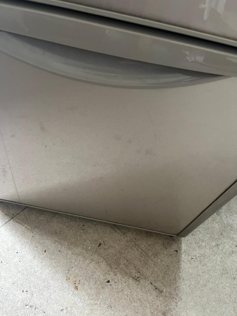 【全国送料無料】日立 ノンフロン冷凍冷蔵庫 315L 2016年製