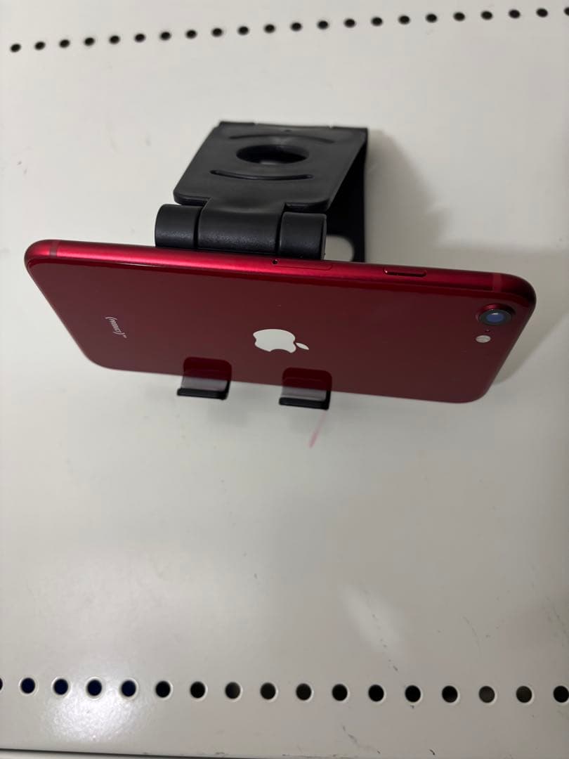 早い者勝ち　[SIMフリー]Apple iPhone se3 128GB