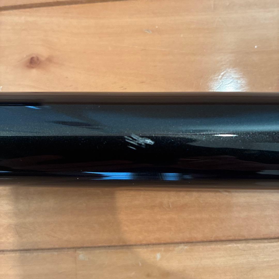 釣り人　玉の柄　MD ISO 50 カーボン製