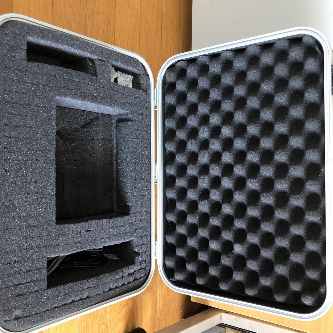 その他 SONY GV-HD700