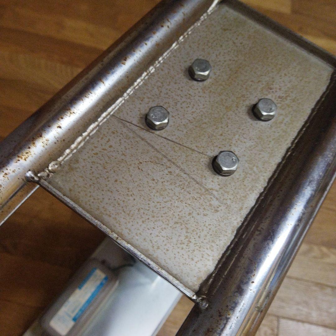 ショーケース ガラスケース 店舗 飾り棚