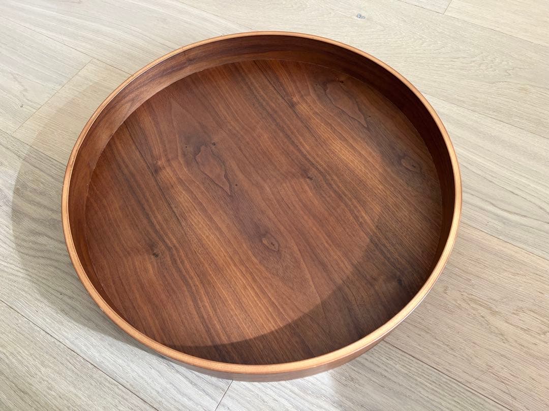 SOFTLINE ソフトライン ドラムス パフ アクタス