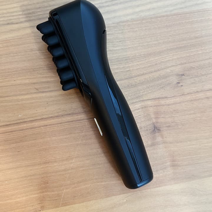 【新品同様】MYTREX マイトレックス VIDO ビドー MT-VD22B