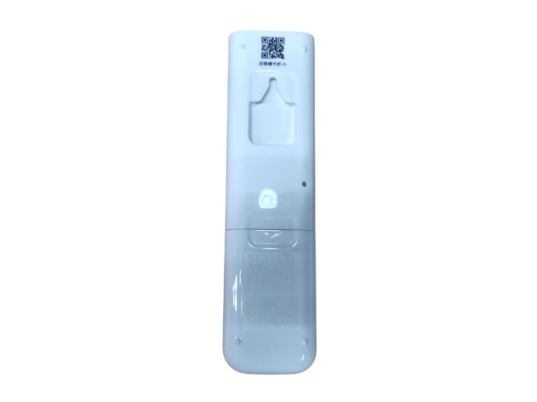 □DAIKIN ダイキン ルーム エアコン F563ATEP-W 2023年