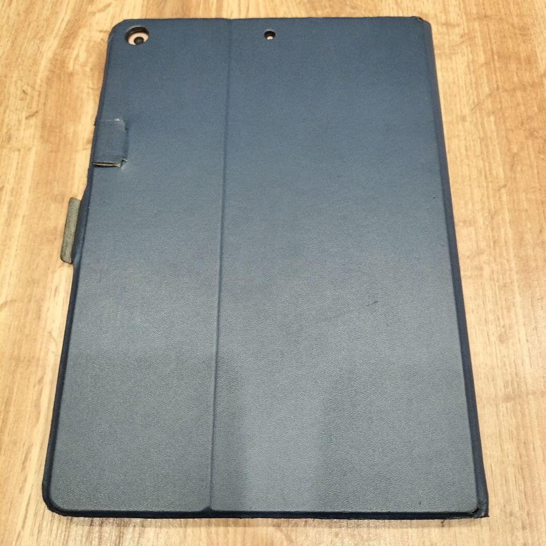 L*a様 Apple iPad (第7世代) 32GB WiFiモデル