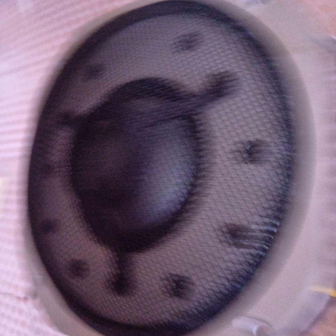 NS-1000M用スコーカー ミッドレンジ ペア 完動品