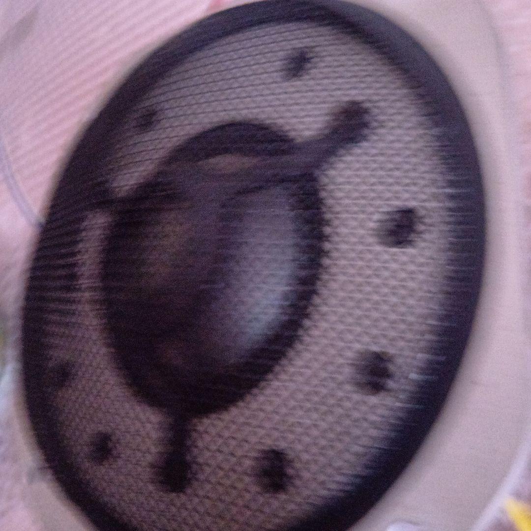 NS-1000M用スコーカー ミッドレンジ ペア 完動品