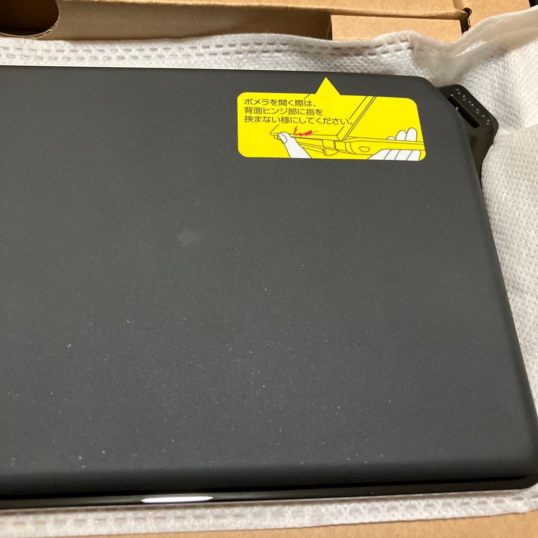 KING JIM DM100 pomera キングジム　ポメラ