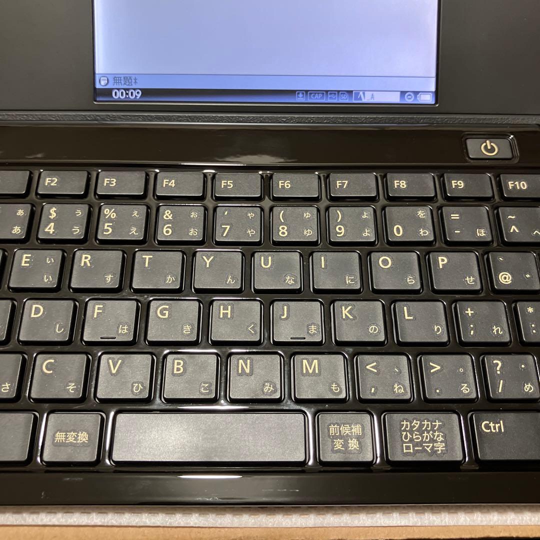 KING JIM DM100 pomera キングジム　ポメラ